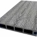 Террасная доска GM Decking Classic антрацит ПОД ЗАКАЗ купить в Абакане