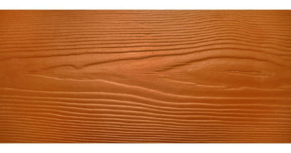 Сайдинг CEDRAL wood (под дерево) С32 купить в Абакане