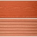 Террасная доска из ДПК MultiDeck Pro  Бордо купить в Абакане