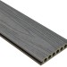 Террасная доска из ДПК CM Decking серия Reverse, Чаркол купить в Абакане