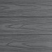 Террасная доска из ДПК CM Decking серия Reverse, Чаркол купить в Абакане