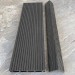 Террасная доска ДПК EasyDecking Wood-X 146х23 Черное дерево купить в Абакане