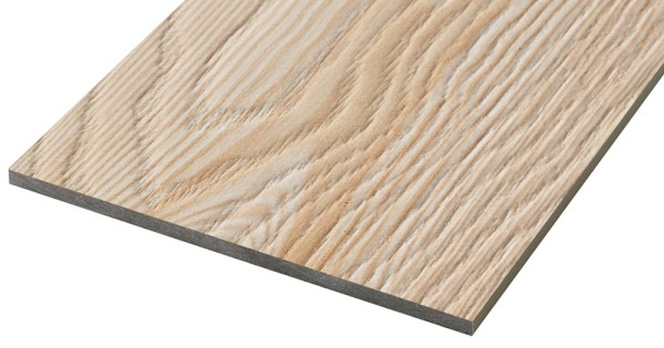 Фиброцементные панели FCSPRO Decor Wood Лиственница купить в Абакане