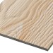 Фиброцементные панели FCSPRO Decor Wood Лиственница купить в Абакане