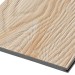 Фиброцементные панели FCSPRO Decor Wood Лиственница купить в Абакане