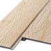 Фиброцементные панели FCSPRO Decor Wood Лиственница купить в Абакане