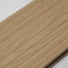 Террасная доска Ecodecking Практик Слоновая кость купить в Абакане