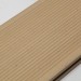 Террасная доска Ecodecking Практик Слоновая кость купить в Абакане