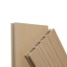 Террасная доска Ecodecking Практик Слоновая кость купить в Абакане