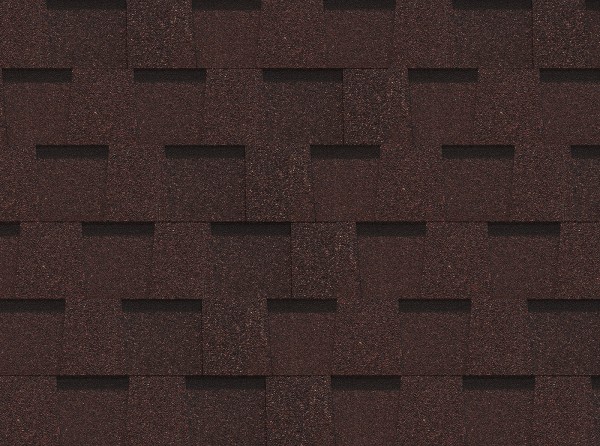 Ламинированная черепиц Docke, DRAGON Original, кварц купить в Абакане