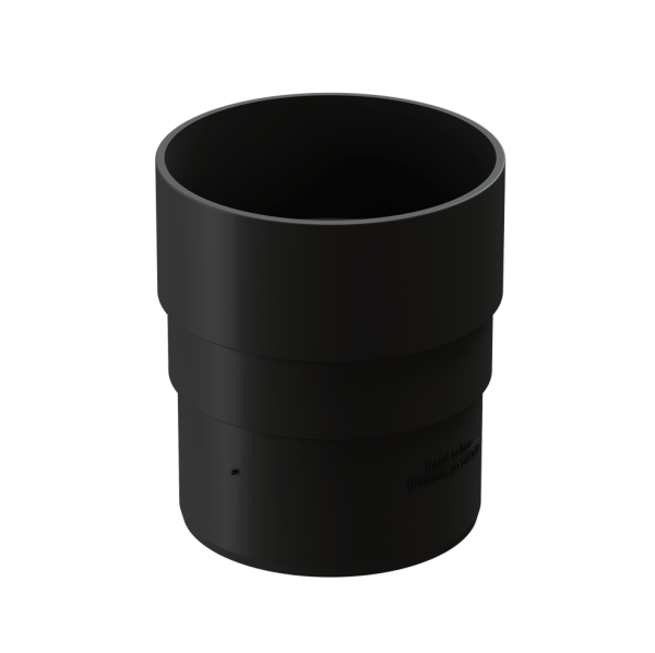 Муфта Docke Premium ПВХ - Карбон купить в Абакане