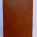Фиброцементный сайдинг Latonit Красное дерево (RAL 8001/8008) купить в Абакане