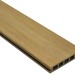 Террасная доска из ДПК CM Decking серия Urban Oregon купить в Абакане