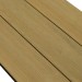 Террасная доска из ДПК CM Decking серия Urban Oregon купить в Абакане