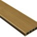 Террасная доска из ДПК CM Decking серия Urban Oregon купить в Абакане