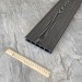 Террасная доска из ДПК  Latitudo Euro 3D 139х27 Венге купить в Абакане