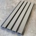 Фасадная реечная панель EasyDecking Wood-X 219х26 Серый купить в Абакане