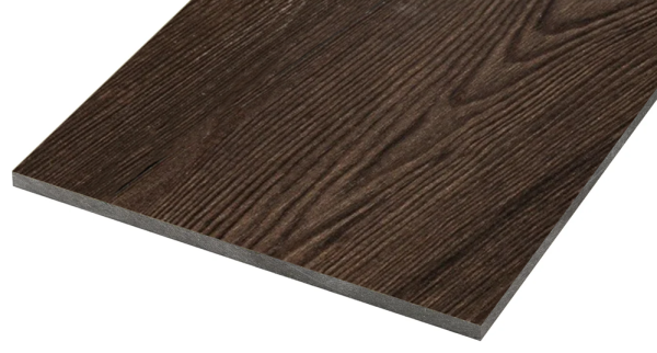 Фиброцементные панели FCSPRO Decor Wood Масляная лиственница купить в Абакане