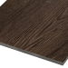 Фиброцементные панели FCSPRO Decor Wood Масляная лиственница купить в Абакане