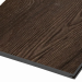 Фиброцементные панели FCSPRO Decor Wood Масляная лиственница купить в Абакане
