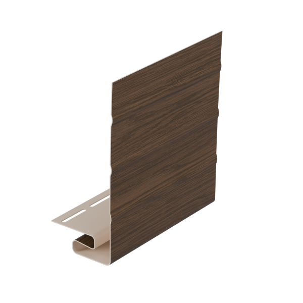 J-фаска, лесной фундук купить в Абакане J-фаска, лесной фундук купить в Абакане