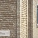 Фасадная панель Ю-пласт Стоун Хаус Кварцит Светло-бежевый купить в Абакане