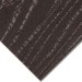 Заборная доска ДПК полнотелая NanoWood Венге купить в Абакане