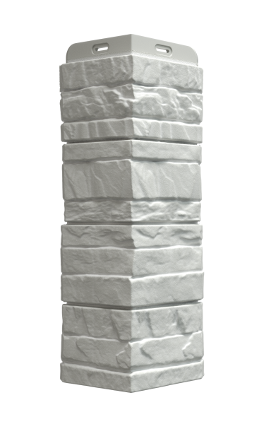 Угол Stein молочный купить в Абакане