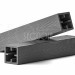 Столб SEQUOIA Evolution 3D WOOD GRAY купить в Абакане