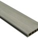 Террасная доска из ДПК CM Decking серия Urban Smok Grey купить в Абакане