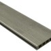 Террасная доска из ДПК CM Decking серия Urban Smok Grey купить в Абакане