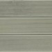 Террасная доска из ДПК CM Decking серия Urban Smok Grey купить в Абакане