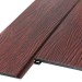 Фиброцементные панели FCSPRO Decor Wood Мербау купить в Абакане
