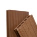 Террасная доска Ecodecking Техно плюс Бронза купить в Абакане