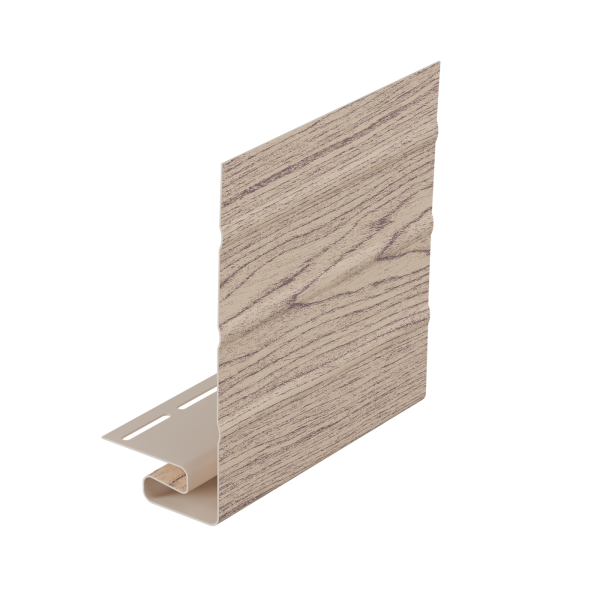 J-фаска, орех купить в Абакане J-фаска, орех купить в Абакане