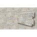 Фасадная панель VOX  VILO SANDSTONE cлоновая-кость купить в Абакане