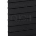 Доска фасадная ДПК 3D SEQUOIA Evolution WOOD BLACK купить в Абакане