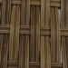 Комплект мебели AFINA плетеной из иск. ротанга YR825B Beige купить в Абакане