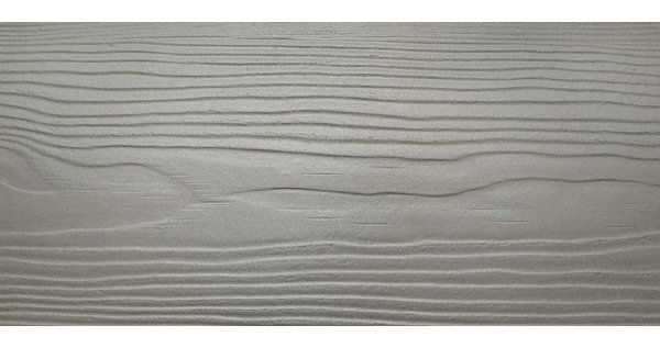 Сайдинг CEDRAL wood (под дерево) С52 купить в Абакане
