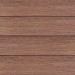 Доска 3D ДПК Outdoor STORM BROWN коричневая микс купить в Абакане