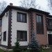 Фасадная панель Альта-профиль Неаполь - ПЕсчаный купить в Абакане