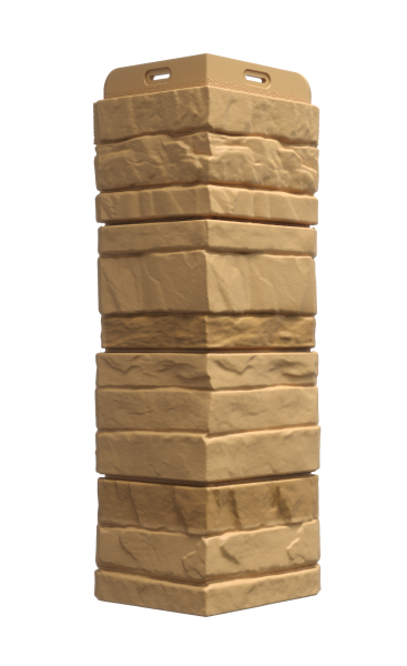 Угол Stein бронза купить в Абакане