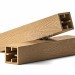 Столб SEQUOIA Evolution 3D WOOD NATURE купить в Абакане