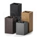 Столб SEQUOIA Evolution 3D WOOD NATURE купить в Абакане