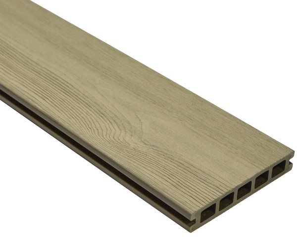 Террасная доска из ДПК CM Decking серия Urban Sonoma купить в Абакане