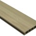 Террасная доска из ДПК CM Decking серия Urban Sonoma купить в Абакане