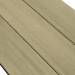 Террасная доска из ДПК CM Decking серия Urban Sonoma купить в Абакане