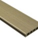 Террасная доска из ДПК CM Decking серия Urban Sonoma купить в Абакане