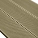 Террасная доска из ДПК CM Decking серия Urban Sonoma купить в Абакане