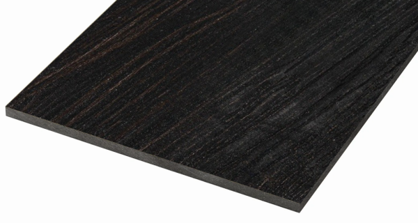Фиброцементные панели FCSPRO Decor Wood Обожженное дерево купить в Абакане